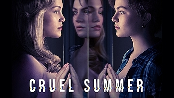 cruel summer imdb