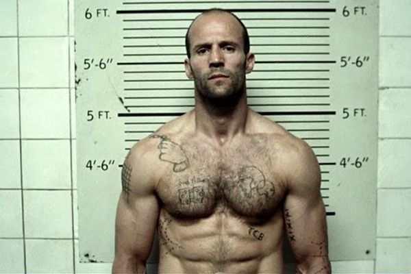 jason statham desnudo