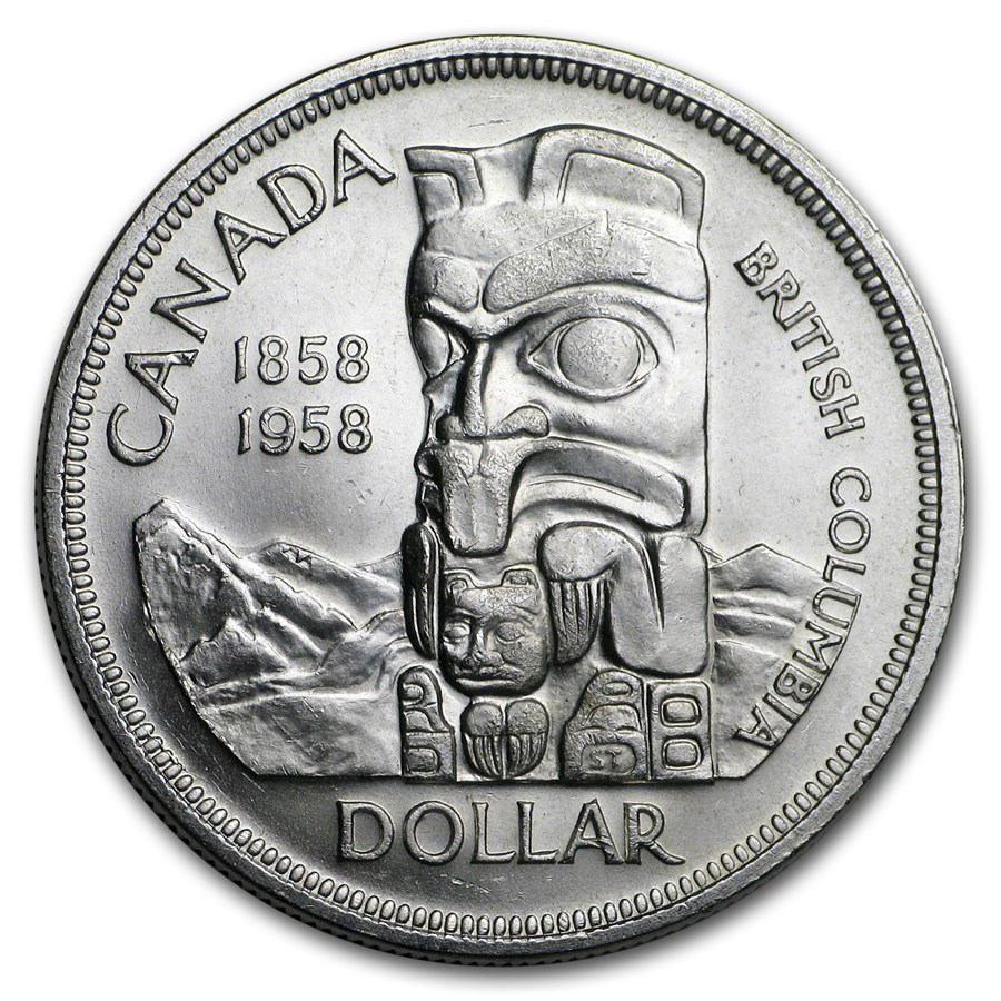 totem coin
