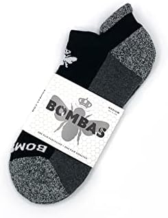 bombas socks australia