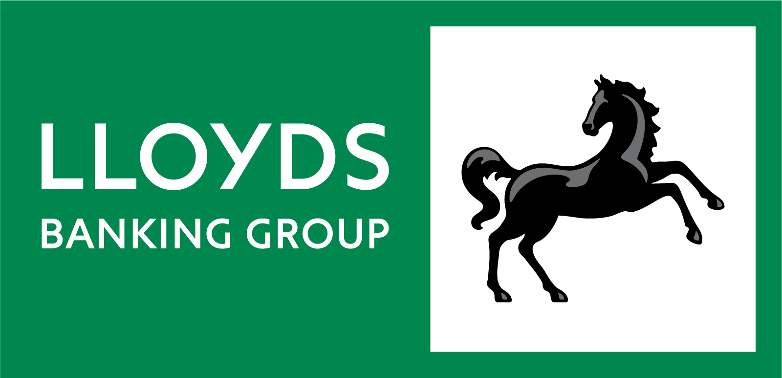 lloyds bank share price