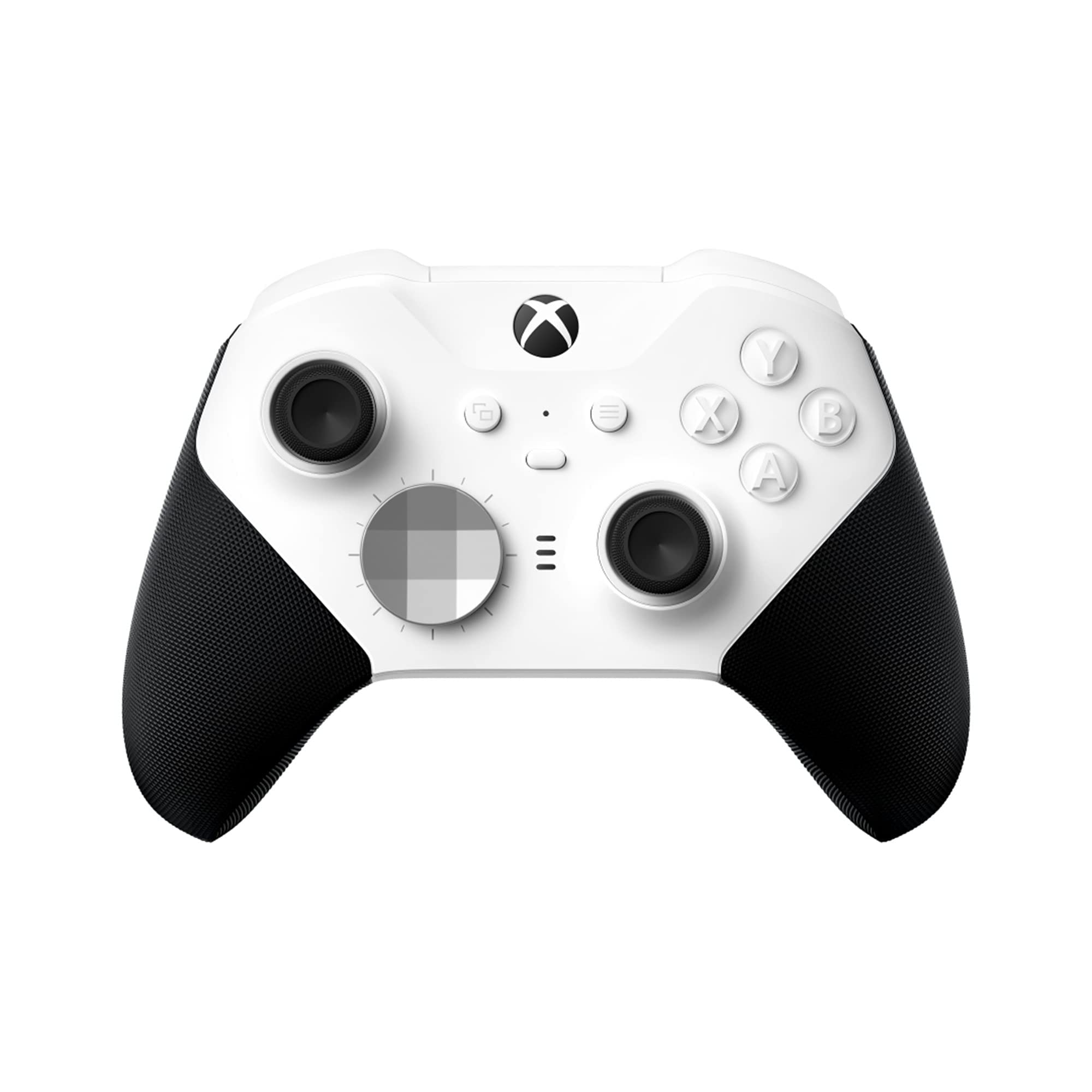 xbox elite controller.