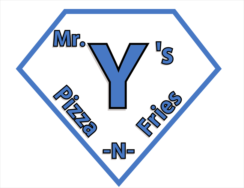 mr ys pizza n fries