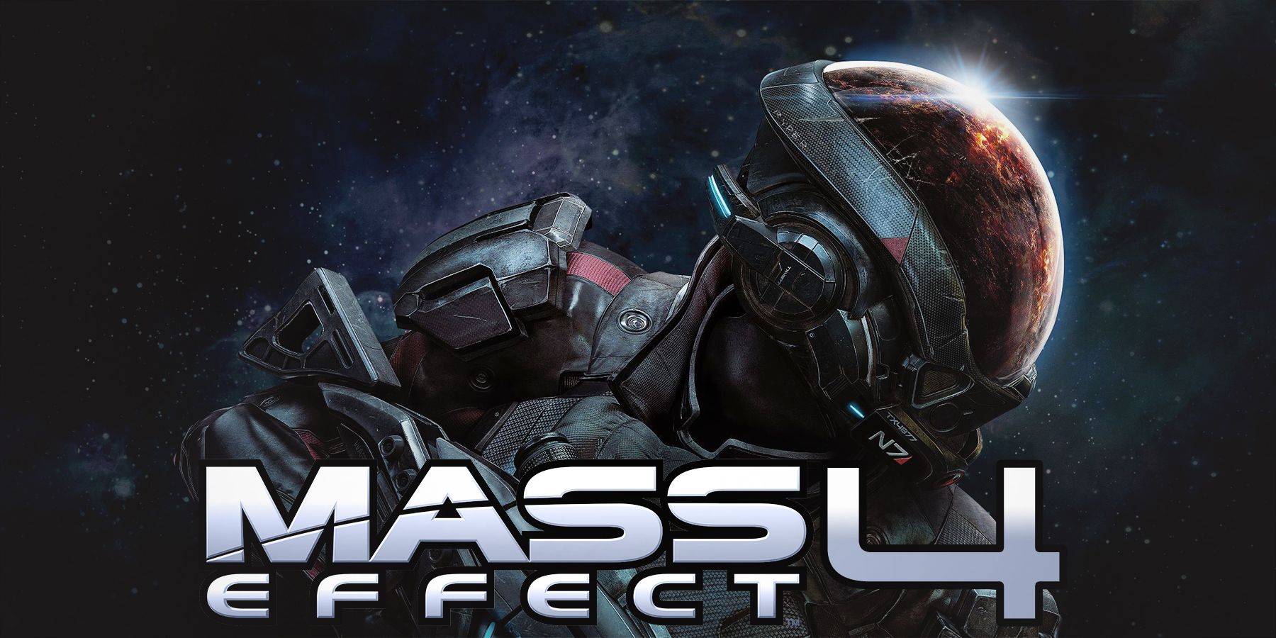 mass effect 4 release date