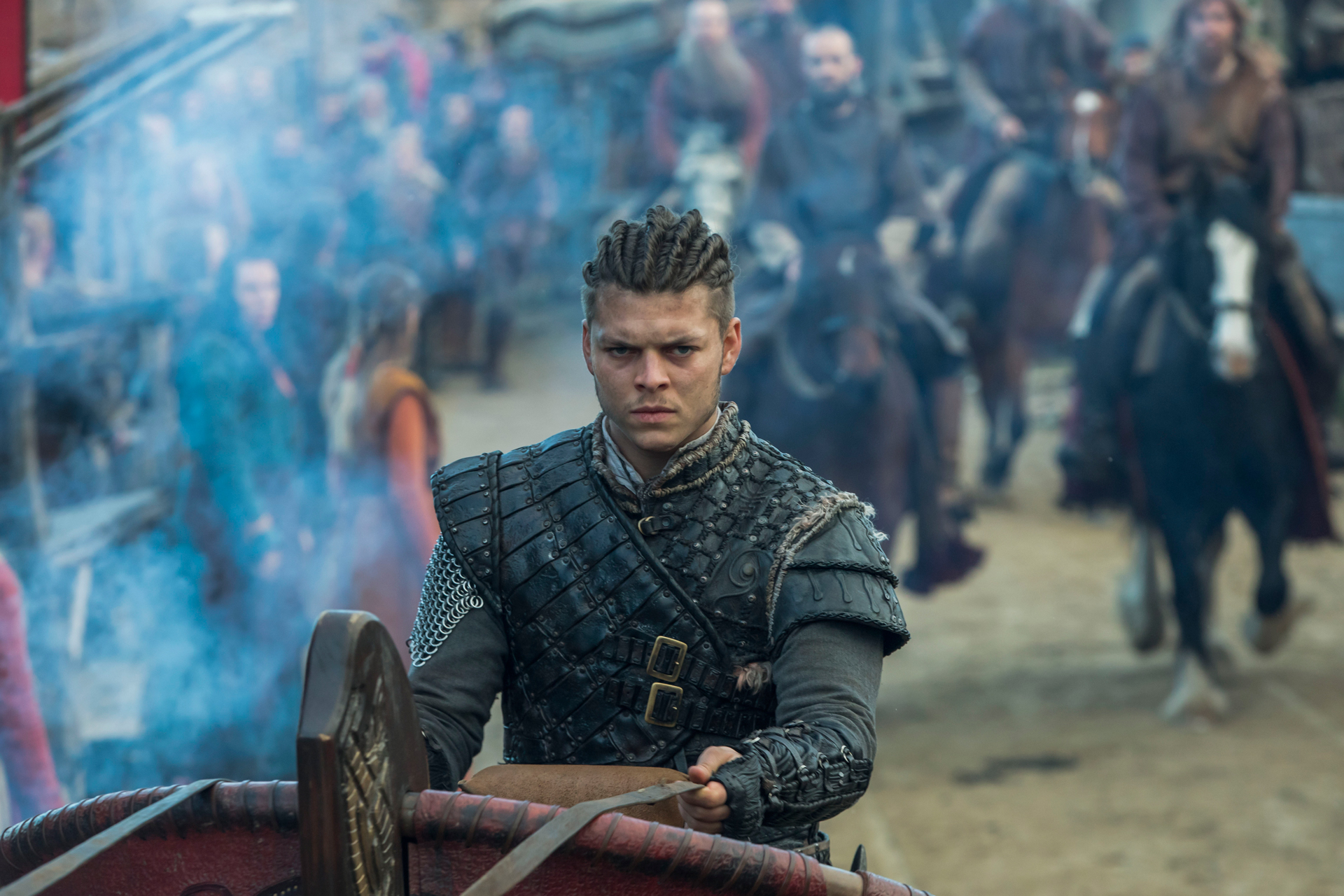 alex hogh andersen vikings