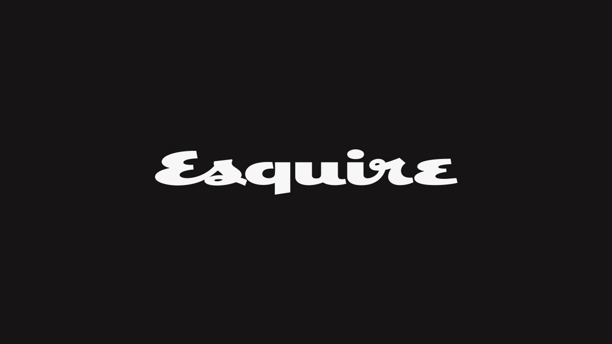 esquire philippines