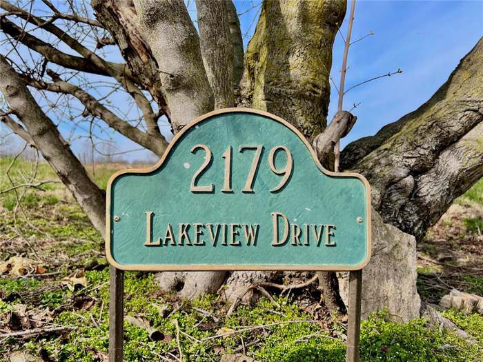 lakeview dr