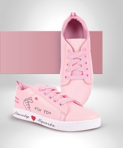 flipkart sneakers for girls