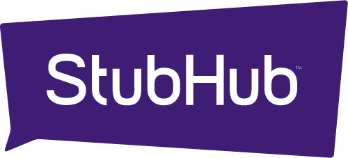 stubhub ca