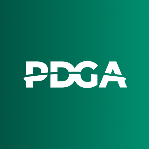 pdga live