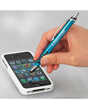 stylus pen meaning