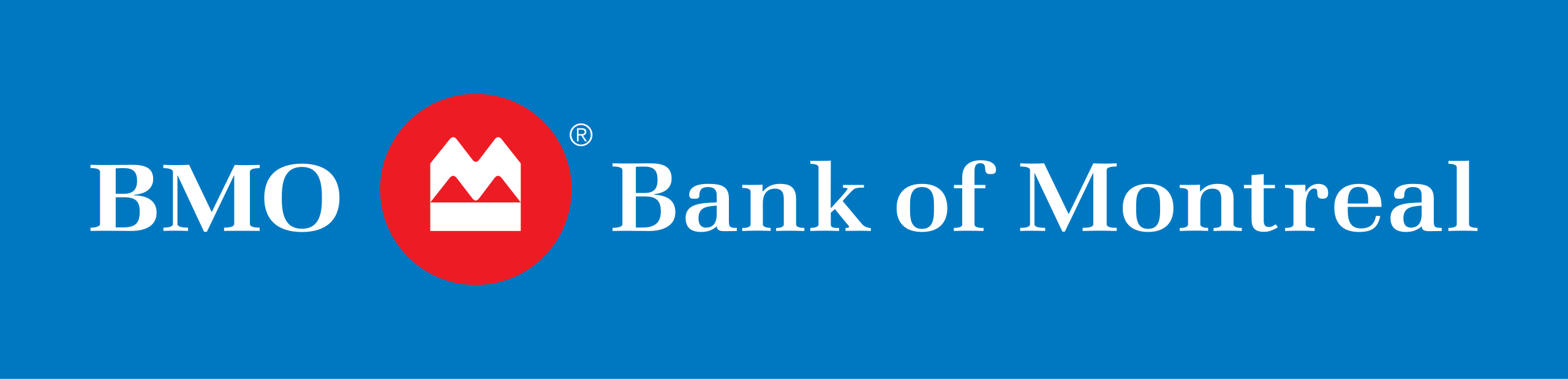 bmo bank wiki