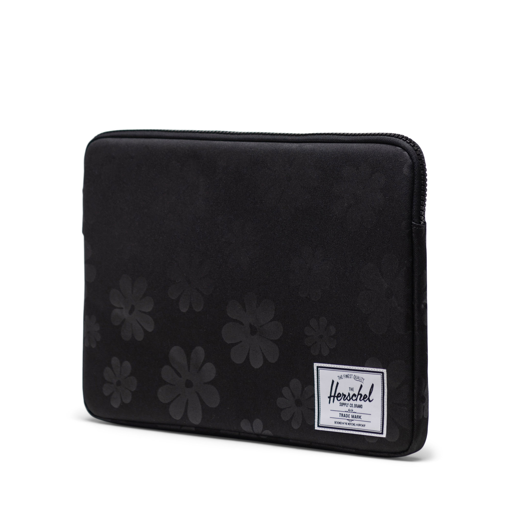 herschel supply laptop sleeve