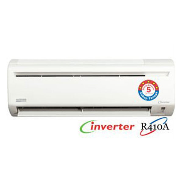 acson air conditioner price in pakistan