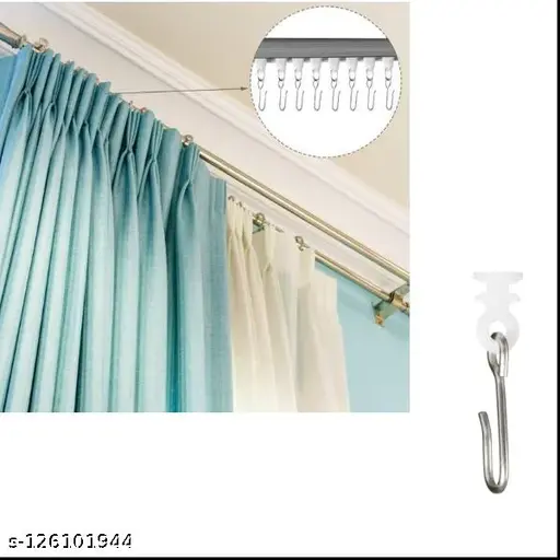 hooks for drapes