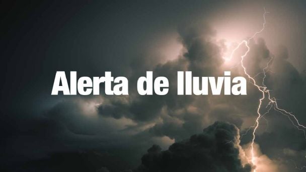 weather channel nuevo laredo