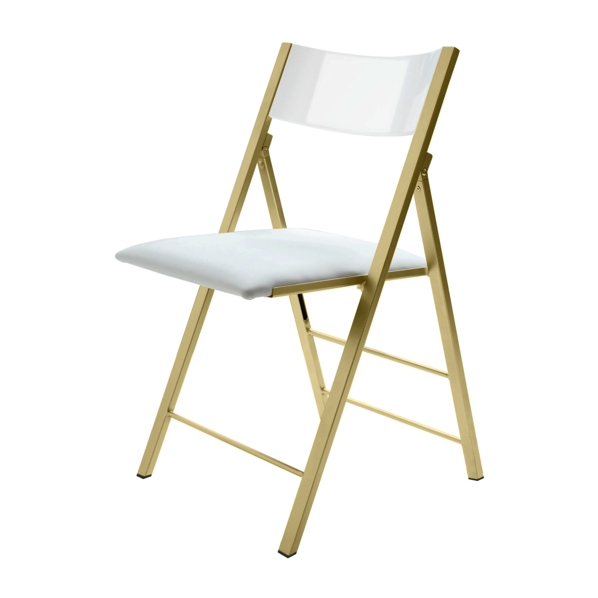 cheap fold out chairs