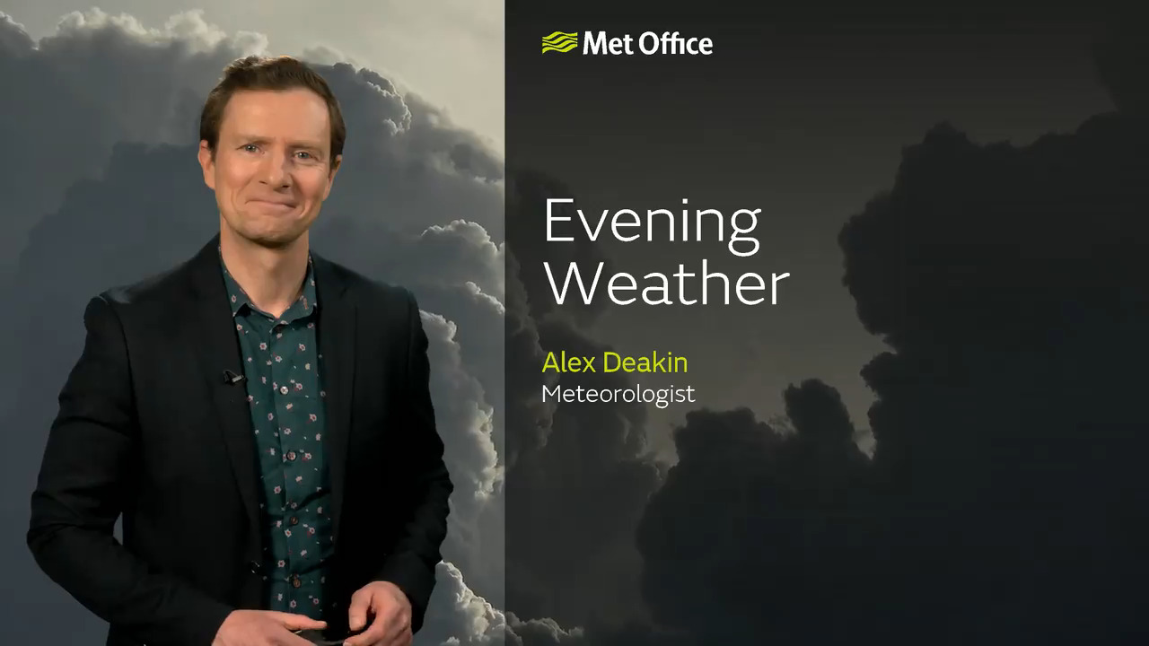 met office weather majorca