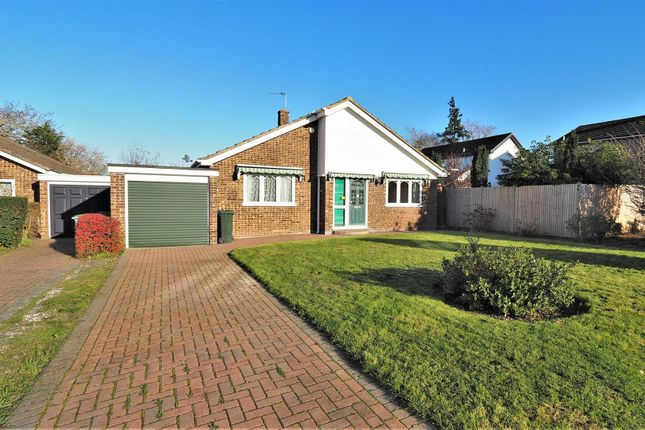 bungalows for sale in maidstone