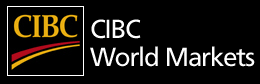 cibc world markets plc