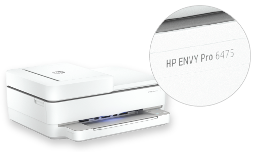 hp support printer drivers