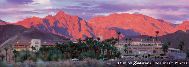 furnace creek hotel