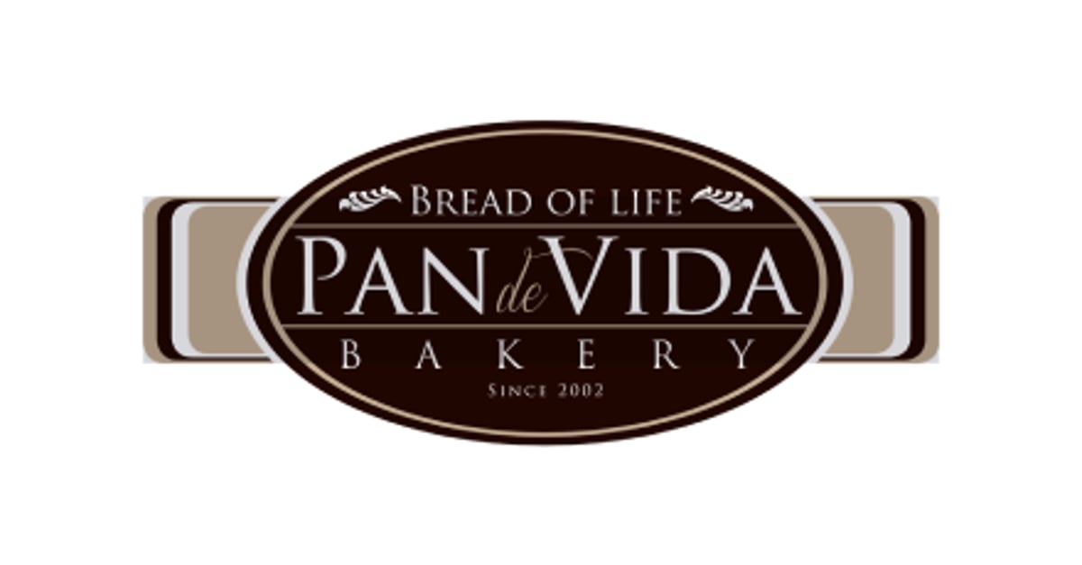 pan de vida lancaster ca