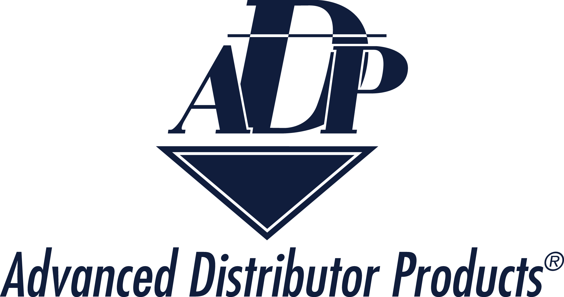 adp product registration