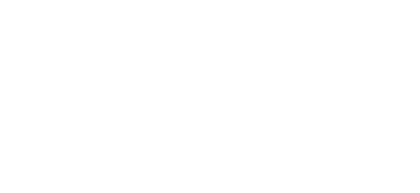 www.lowes.com