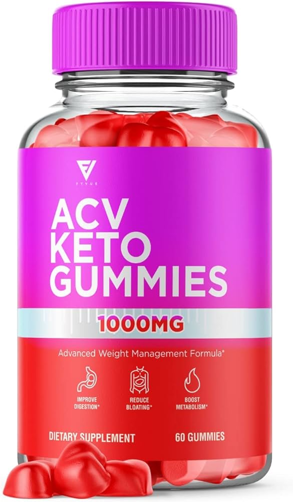 which are the best keto gummies for weight loss