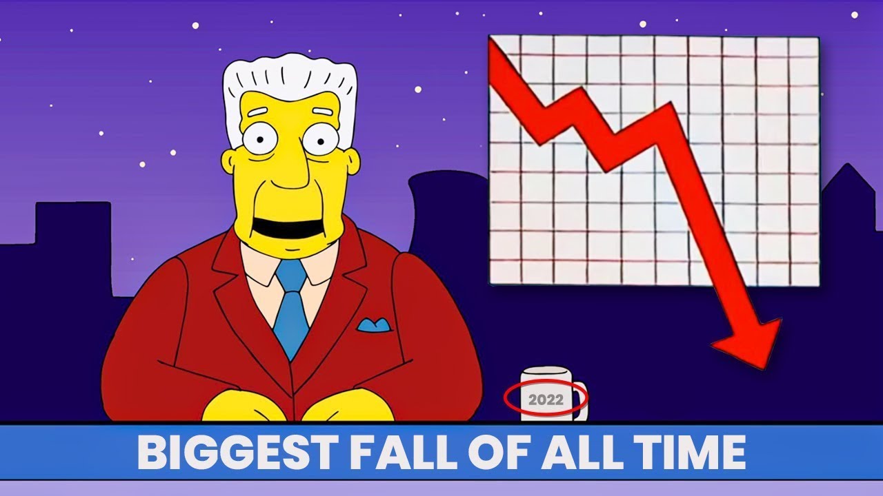 simpsons predictions 2023