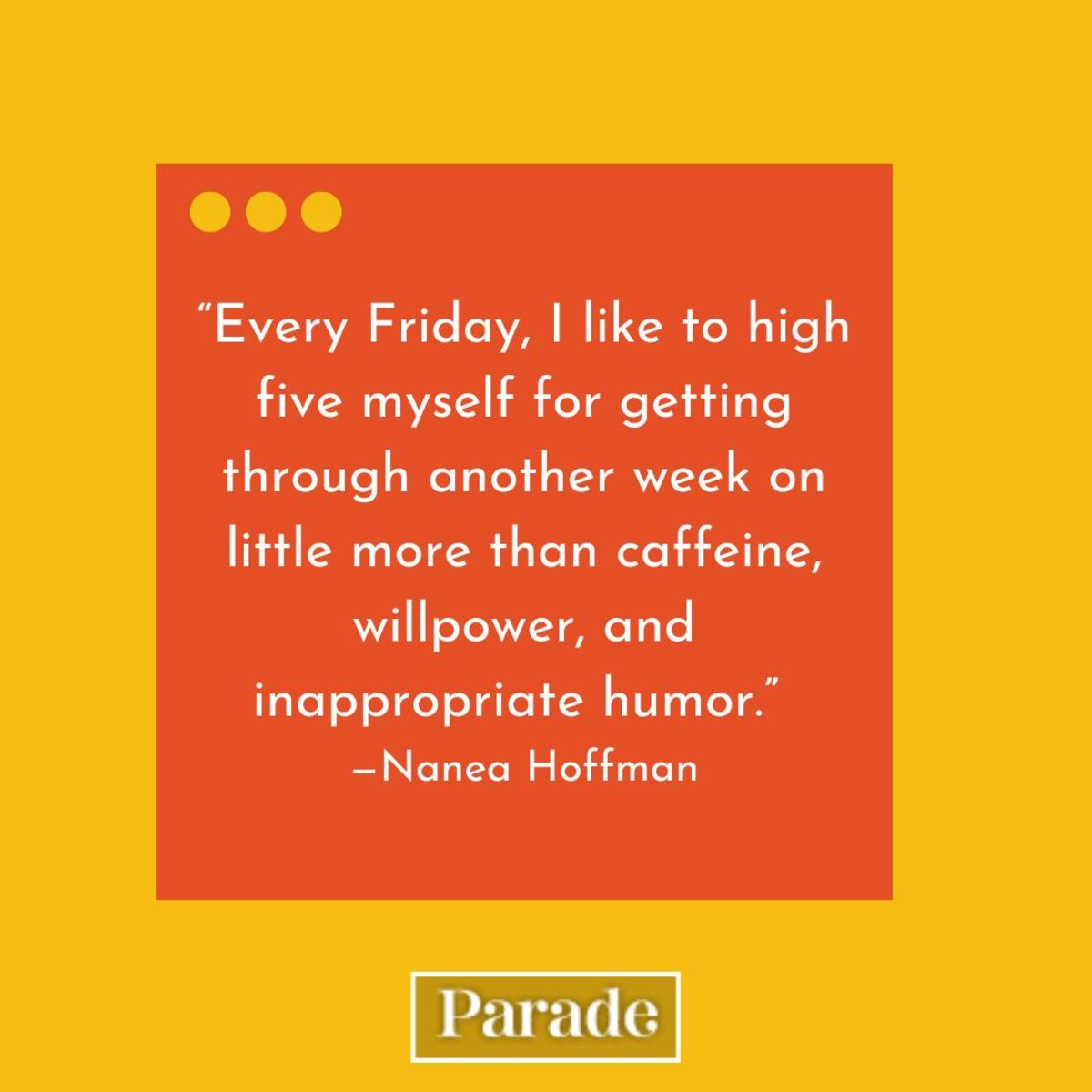 funny friday quotes for work