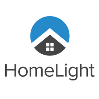 homelight escrow