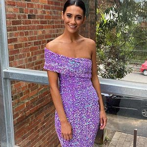 rental dresses melbourne