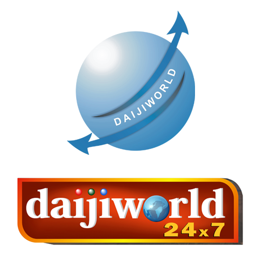 daijiworld news today live mangalore