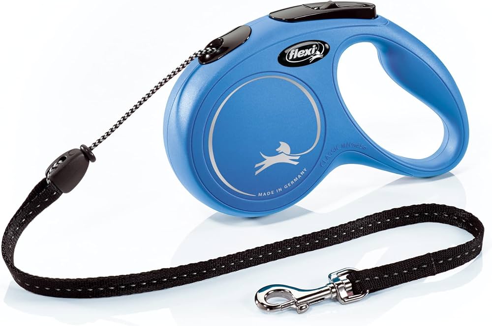 flexi dog leash canada