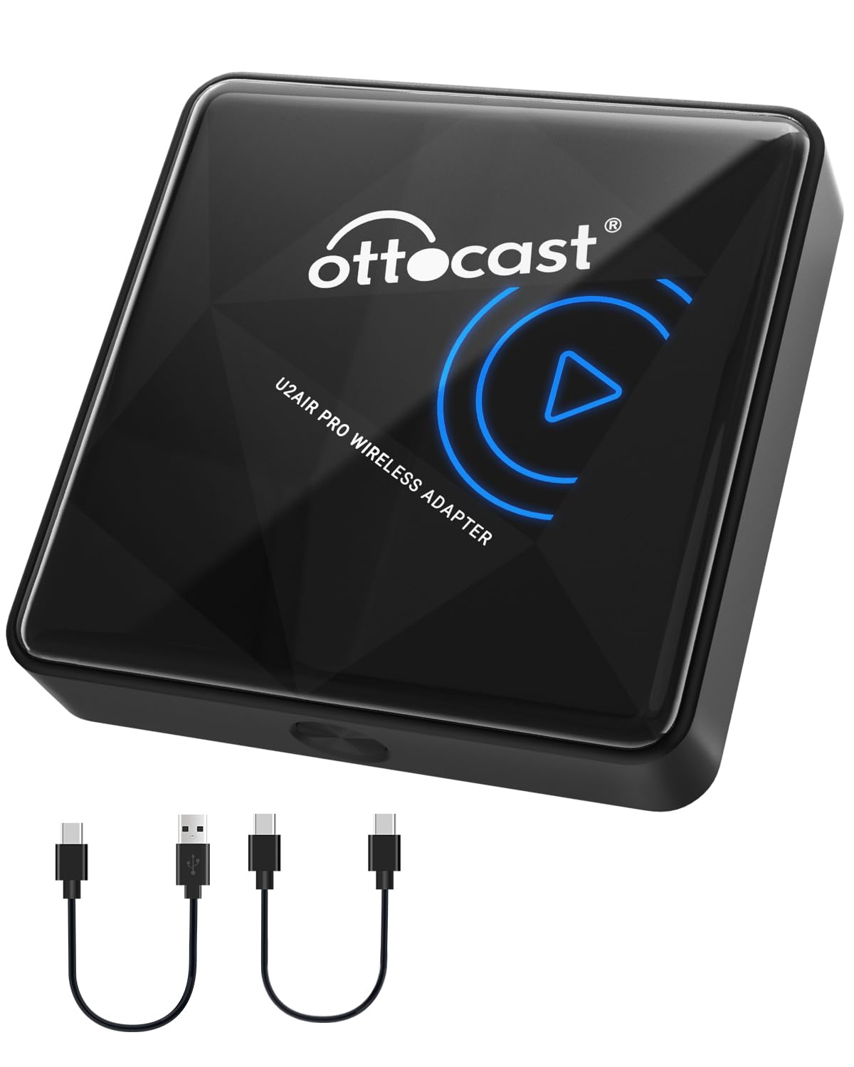 ottocast u2 air