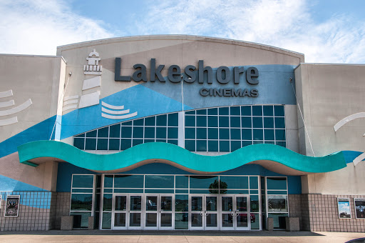 lakeshore imagine cinemas