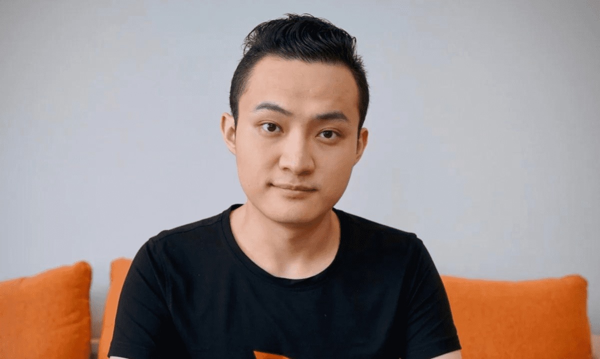 justin sun btt açıklama