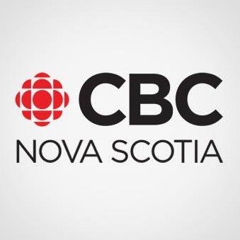 cbc news halifax twitter