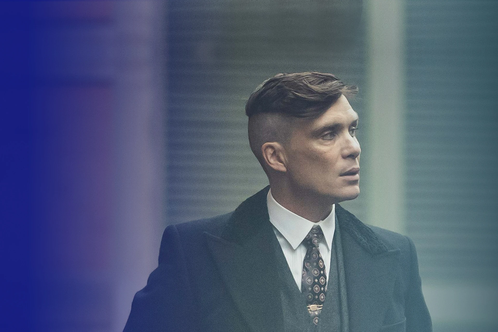 thomas shelby corte de pelo