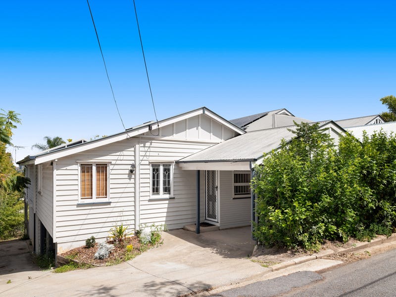 129 crosby road hamilton