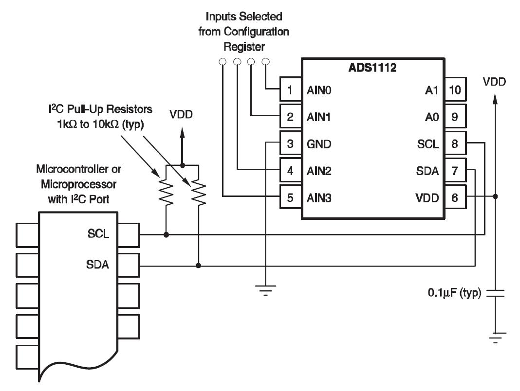 ads1112