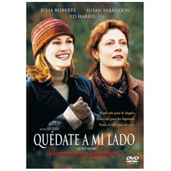 quédate a mi lado película completa en español youtube