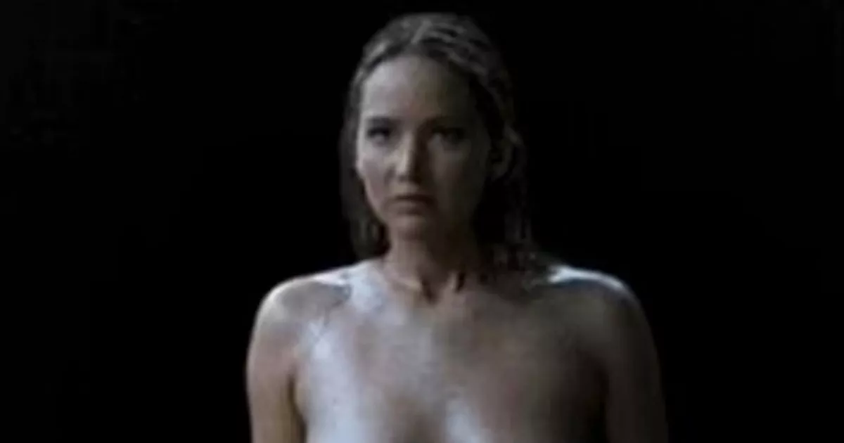 no hard feelings jennifer lawrence nude