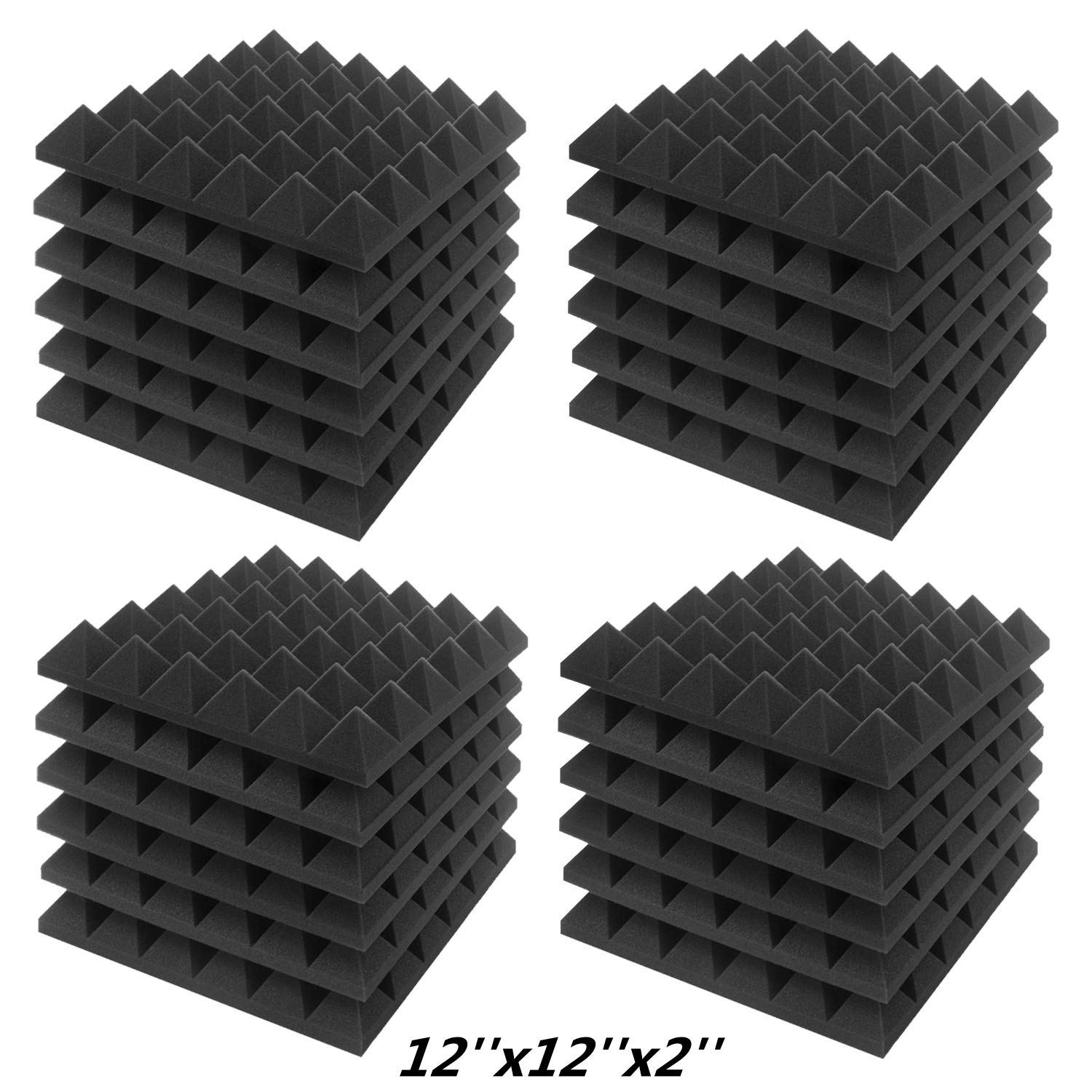 acoustic foam near me