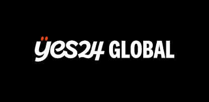 global yes24