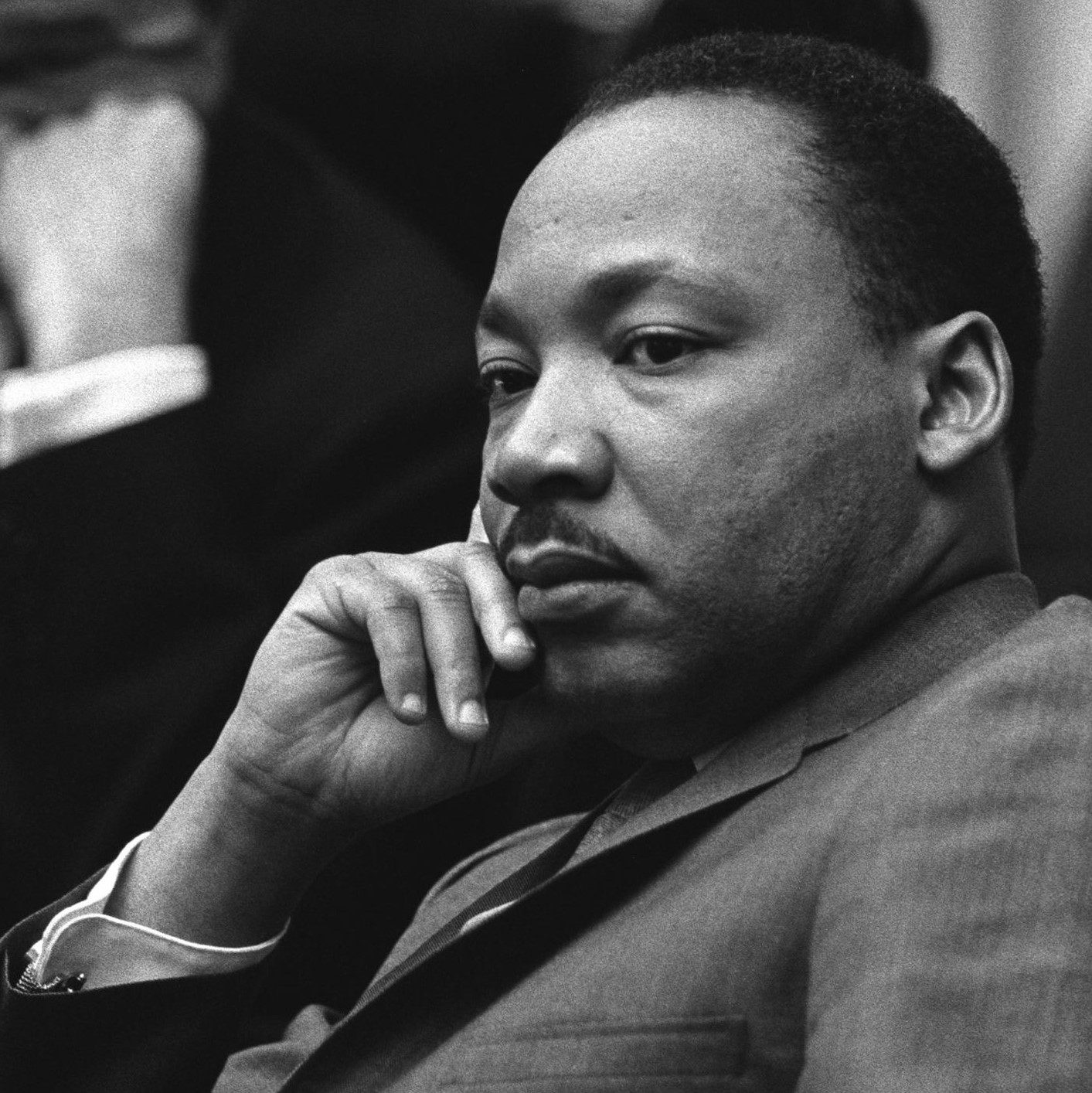 martin luther king jr wikipedia