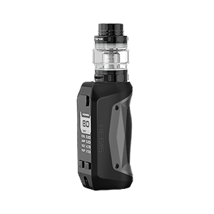 geekvape aegis manual pdf