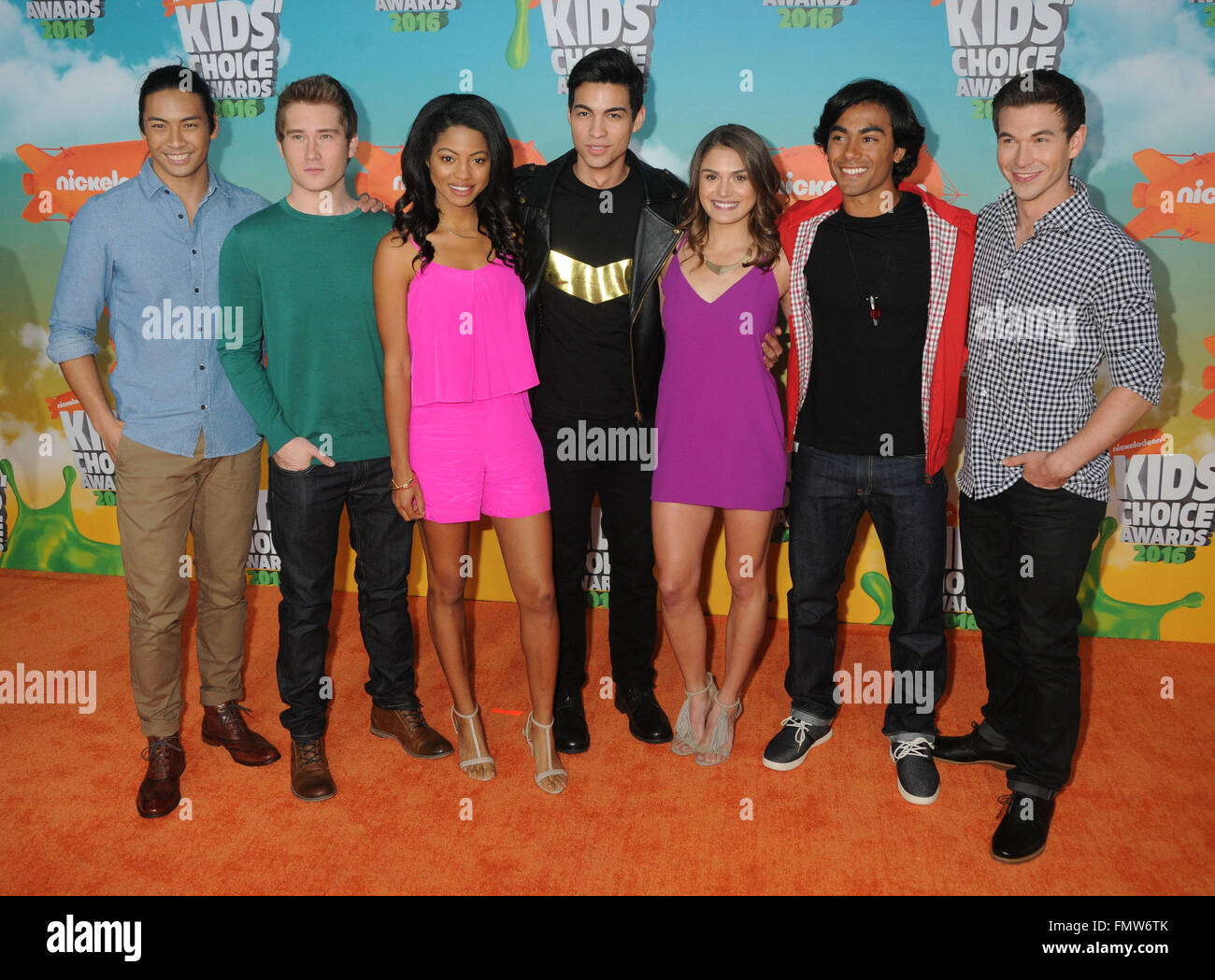 power rangers dino charge cast